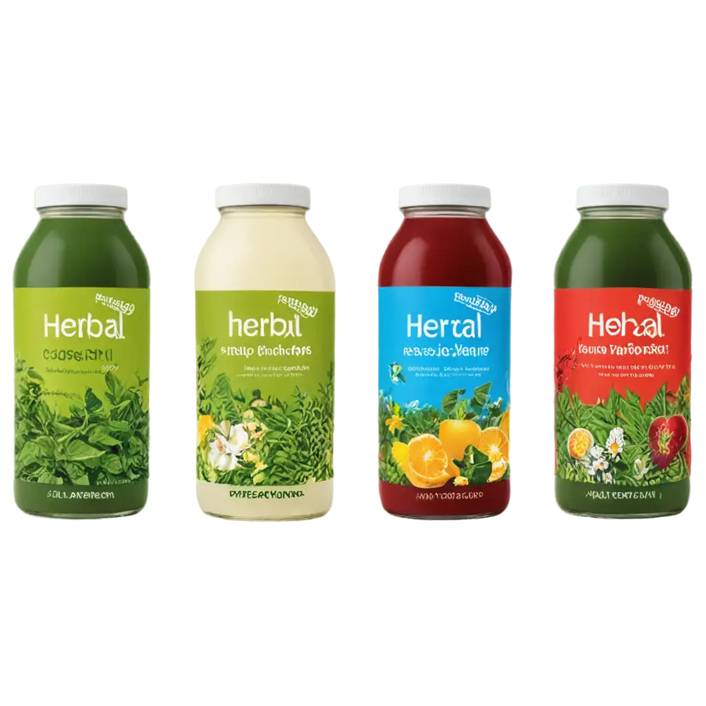 Premium-Packaging-Designs-for-Herbal-Drinks-in-PNG-Format-Enhance-Your-Brands-Visual-Identity