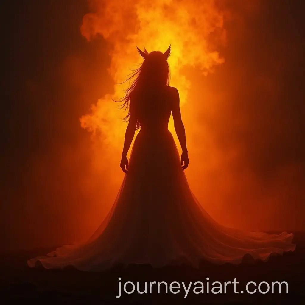 Anime-Figure-with-Intense-Shadows-in-Fiery-Ambiance