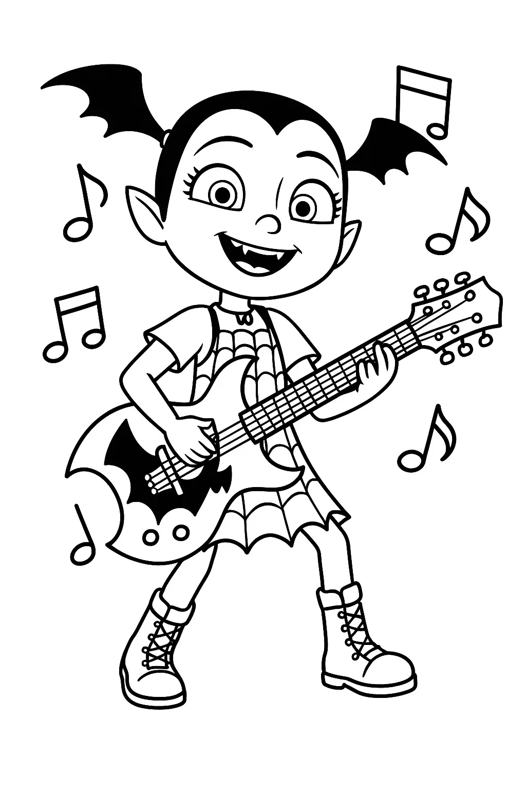 https://file.aiquickdraw.com/imgcompressed/img/compressed_21e68b68e9d00db5ccec74f7d7515b47.webp