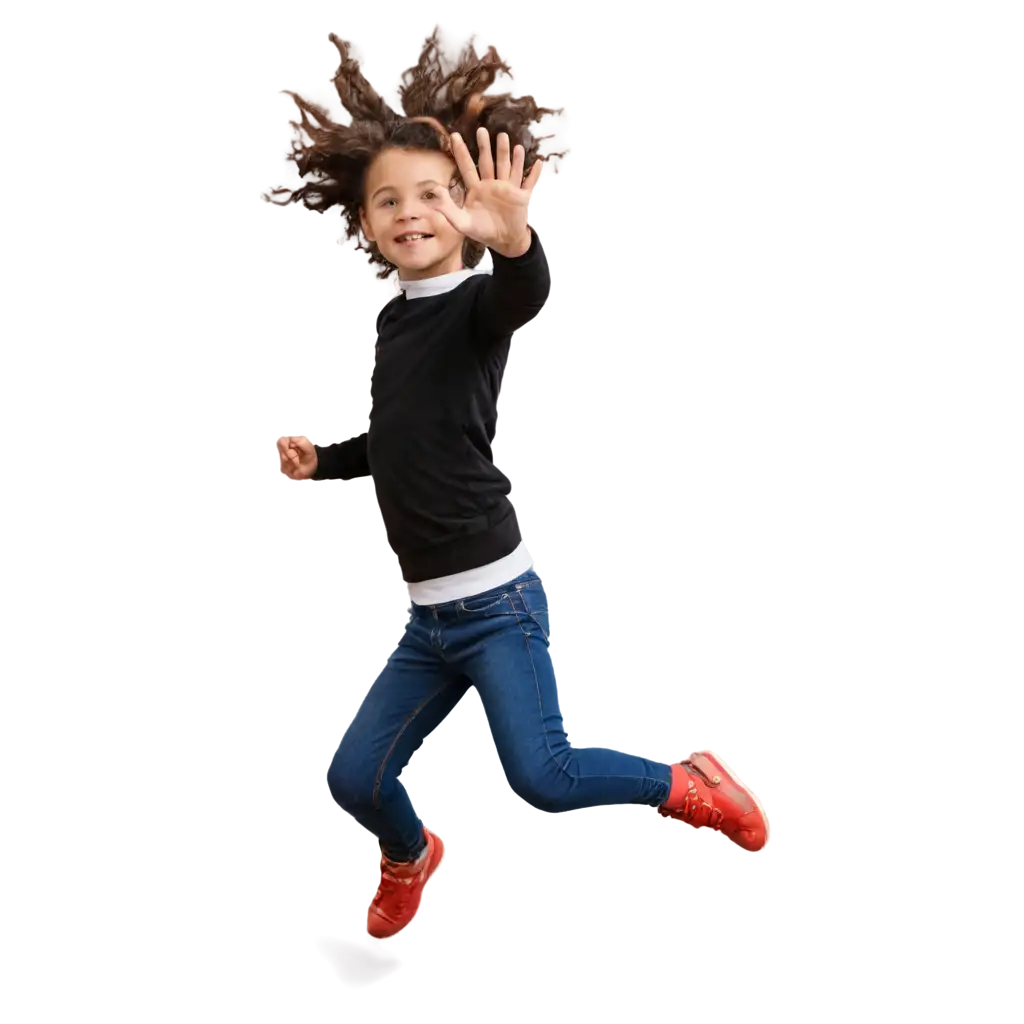 Child-Jumping-PNG-Image-Perfect-for-Creative-Projects-and-Visual-Designs