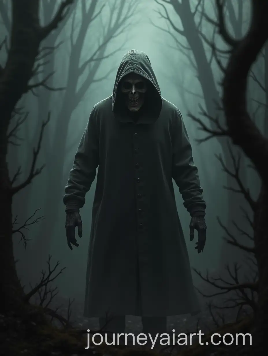 Terrifying-Haunted-Forest-with-Creepy-Shadows