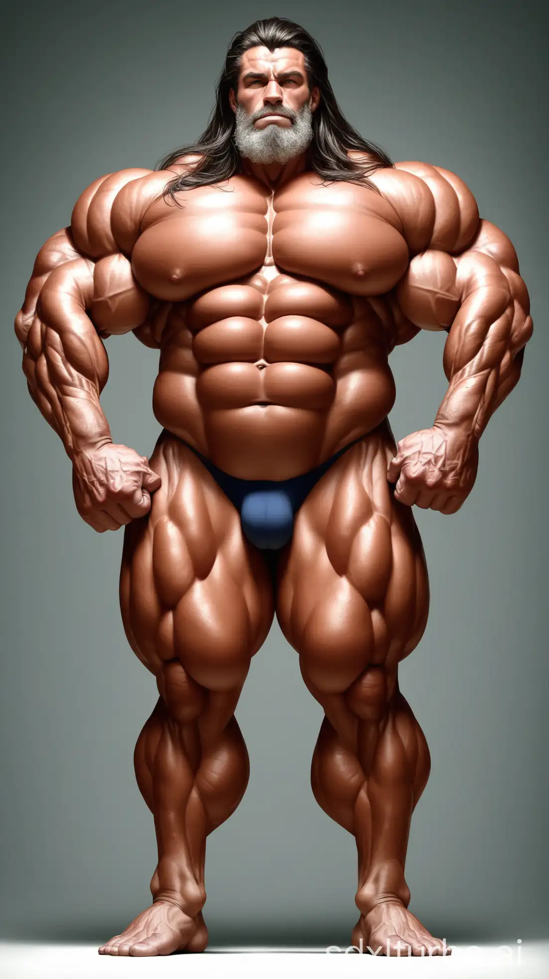 Superhuman-with-Giant-Muscular-Build-and-Powerful-Physique