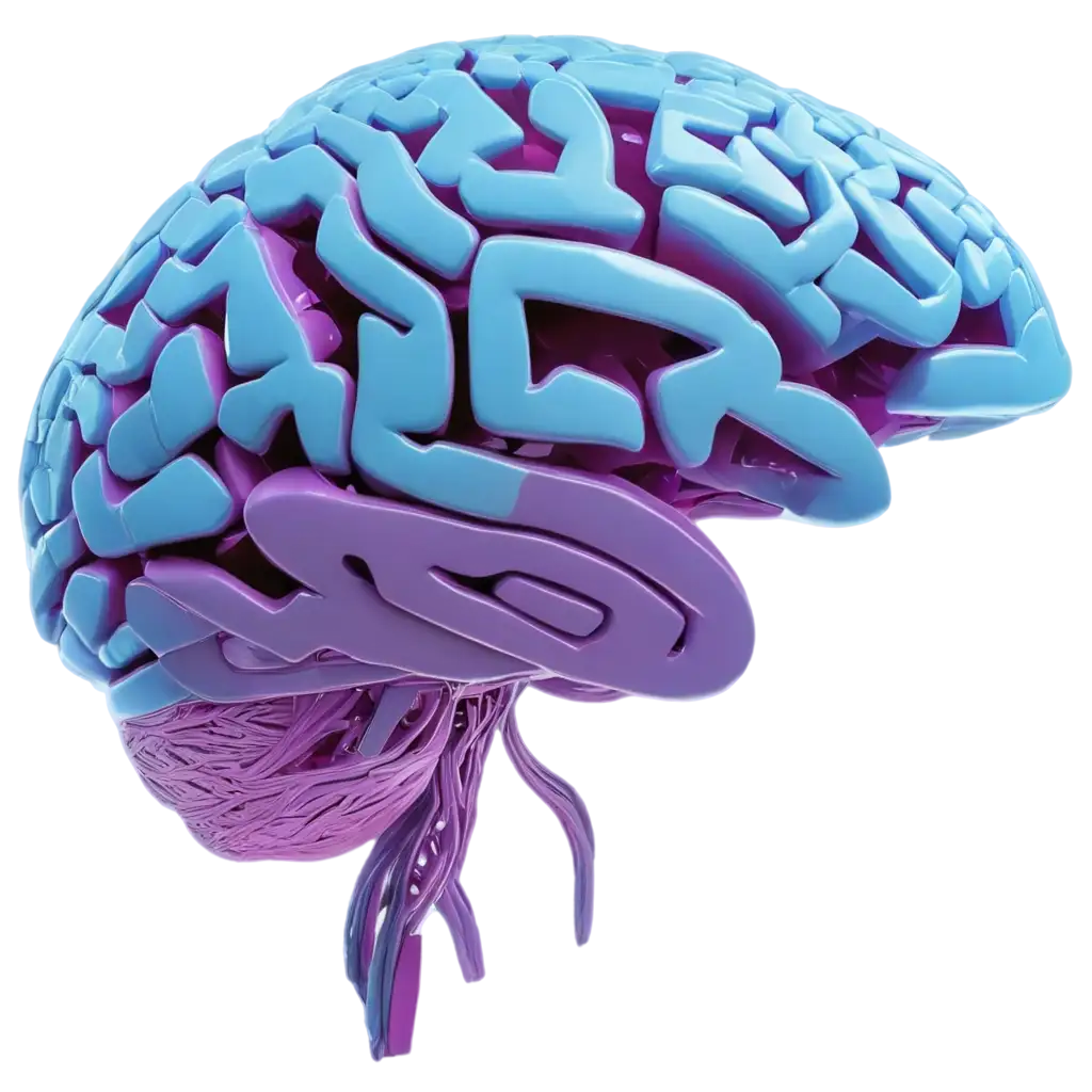 Artificial-Intelligence-Brain-in-Purple-and-Blue-PNG-Image-for-CuttingEdge-Designs