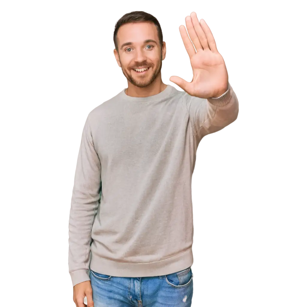 Man-Waving-Hand-PNG-Expressive-Gesture-in-HighQuality-Image-Format