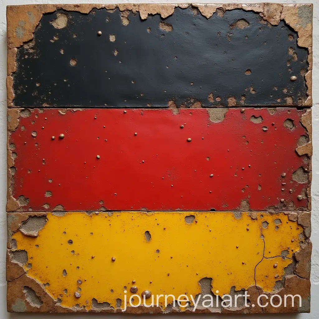 German-Speaking-Club-Meeting-with-Diverse-Participants