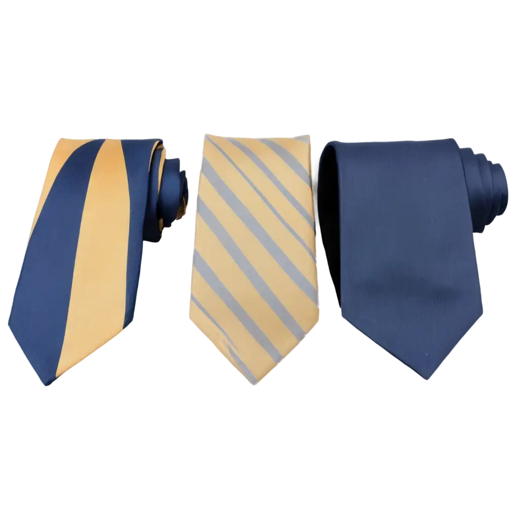 HighQuality-Tie-PNG-Image-for-Versatile-Design-Use