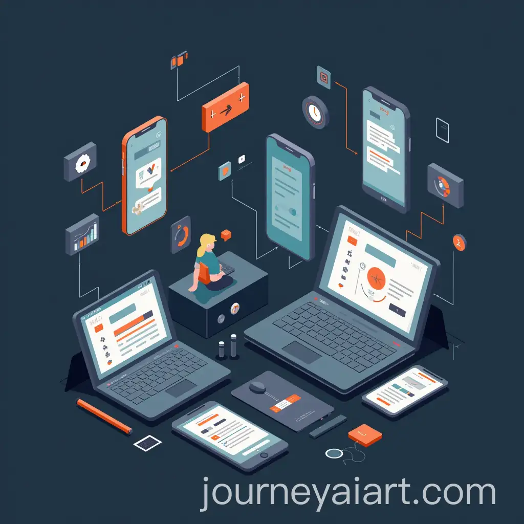 Developer-Testing-Mobile-App-Interfaces-on-Multiple-Devices