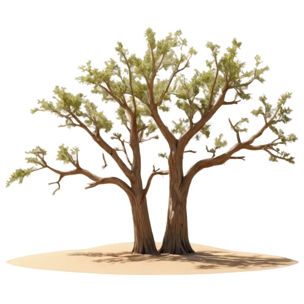 Realistic-3D-Die-Tree-in-Desert-PNG-Image-Enhance-Your-Visual-Content-with-HighQuality-Realism