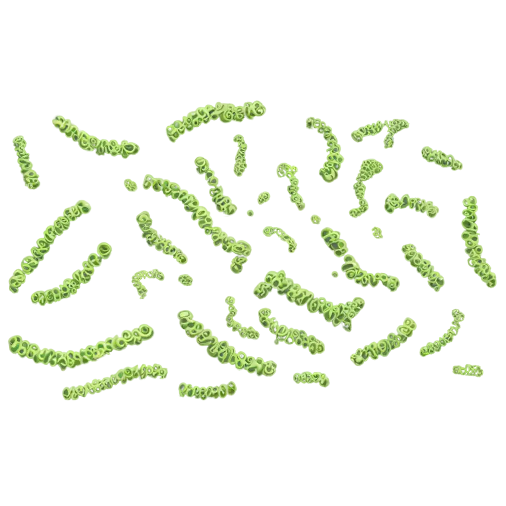 HighQuality-Bacteria-PNG-Image-for-Scientific-and-Creative-Use