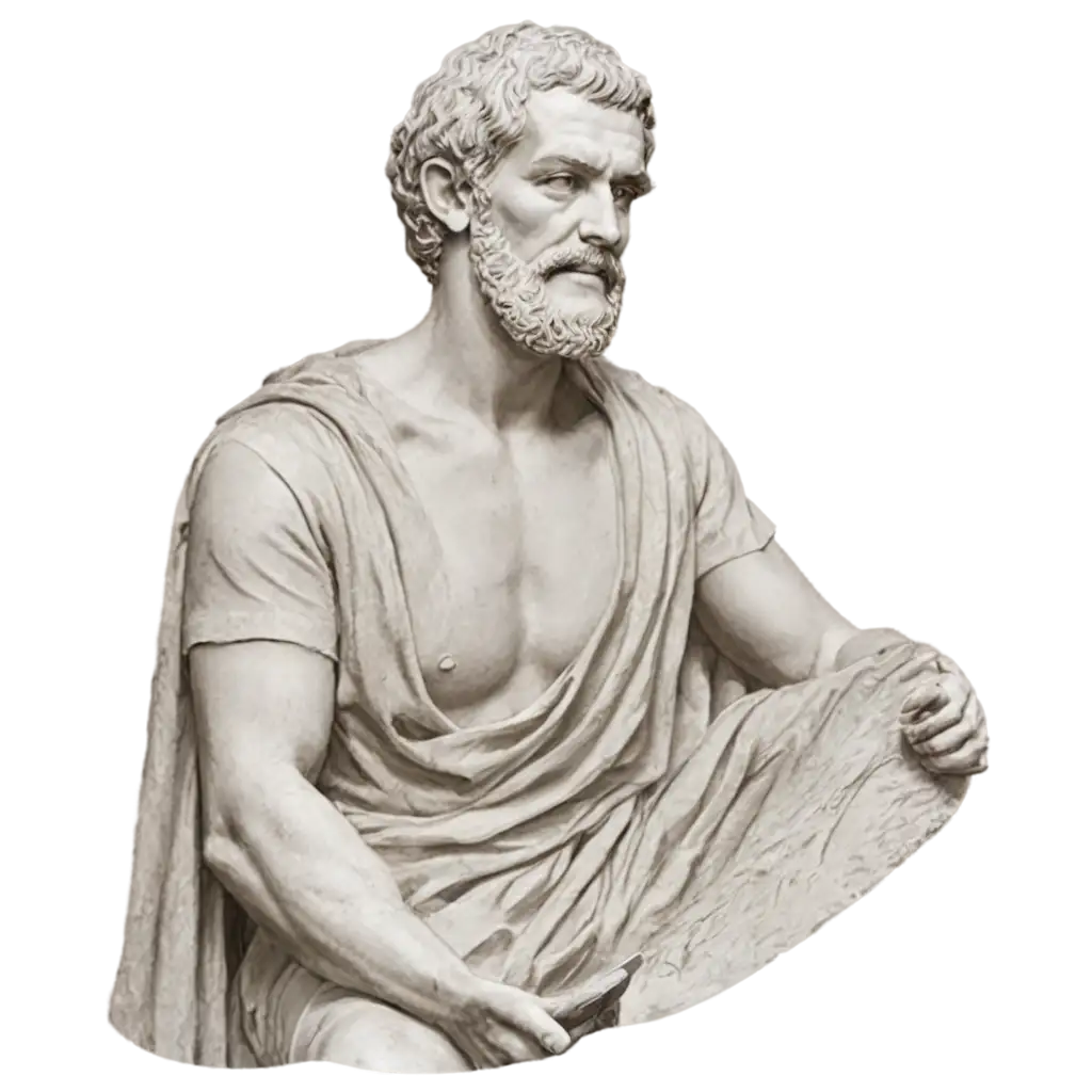 Powerful-PNG-Image-of-Greek-Philosopher-Epictetus-Symbolic-Portrait-for-Online-Impact