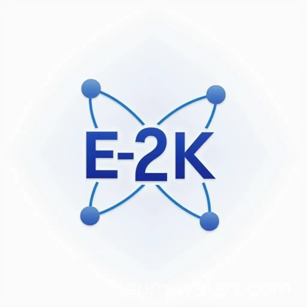 EAI-Art-Prompt-Expansion2K-Nexus-Logo-Design-Connecting-Client-Seller-and-Services