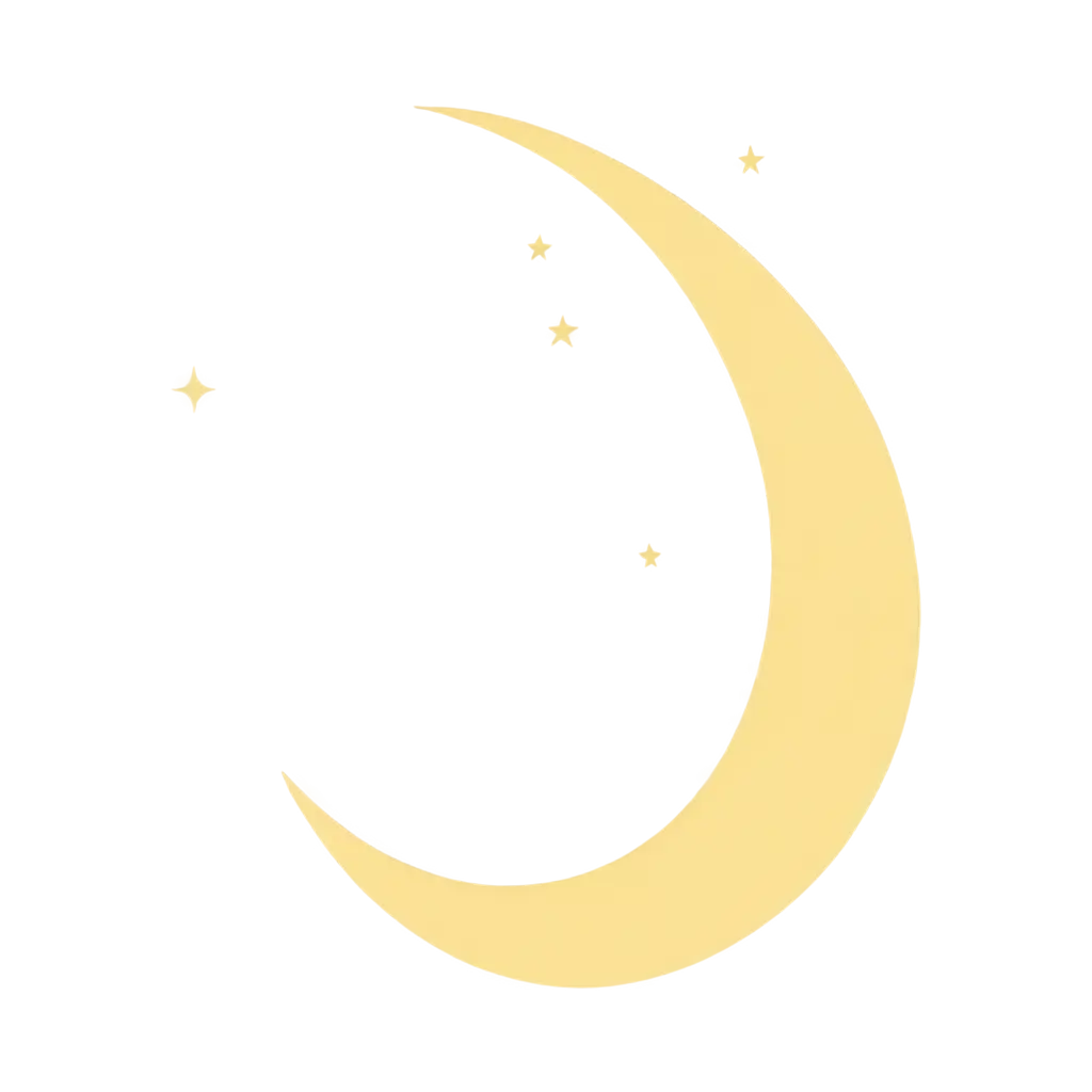 HighQuality-Moon-PNG-Image-for-Creative-Projects-and-Web-Design