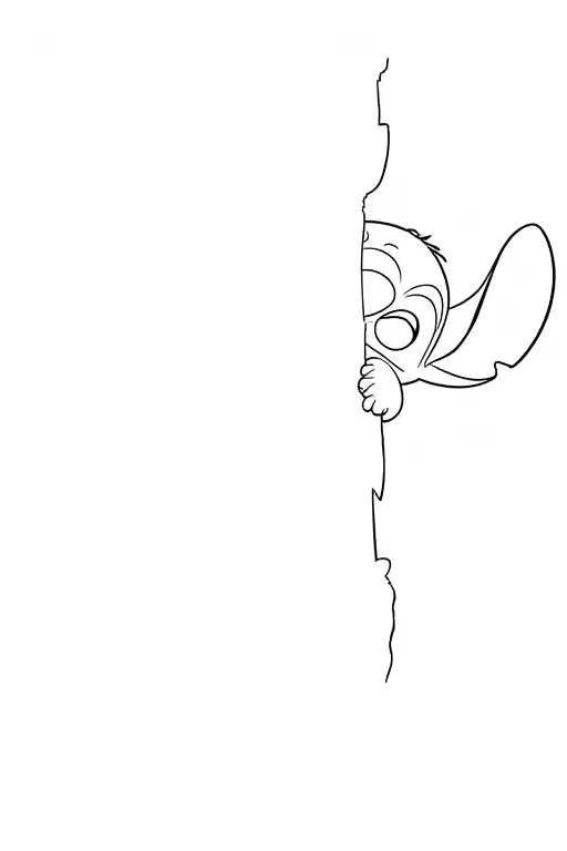https://file.aiquickdraw.com/imgcompressed/img/compressed_220299fcb1f569ba2b8542fab2de924e.webp