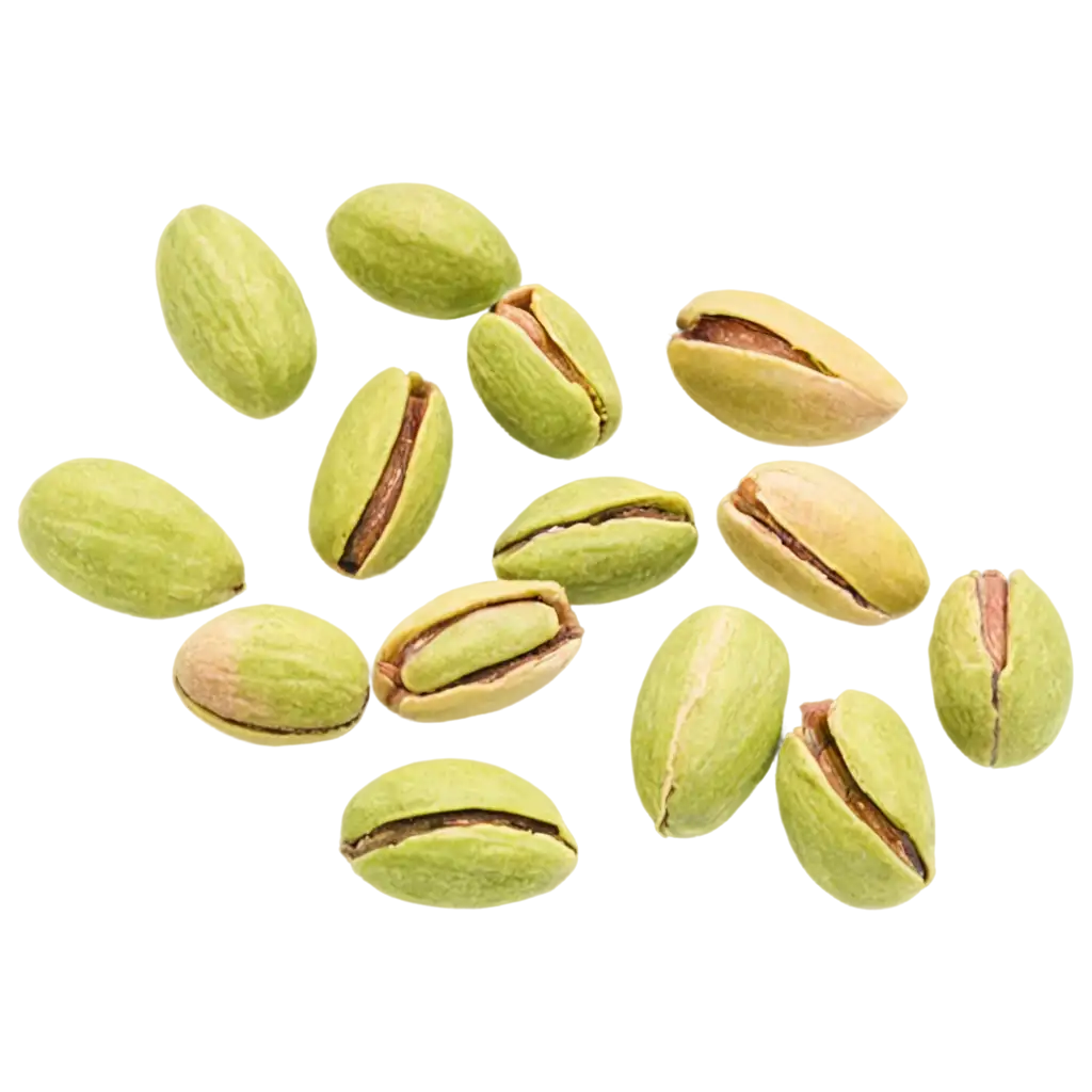 Delicious-Pistachios-PNG-Image-for-HighQuality-Visuals