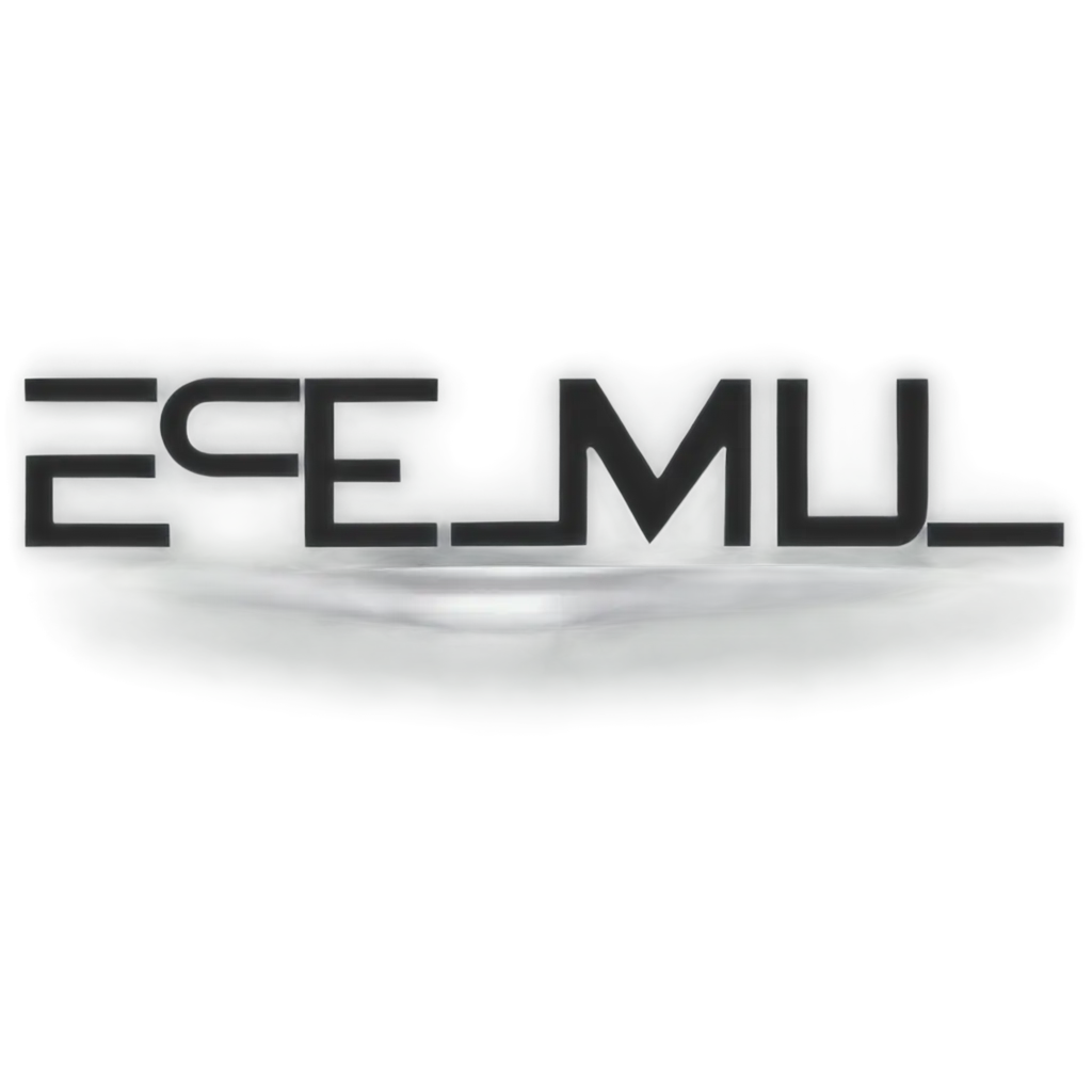 Logo emil electronic