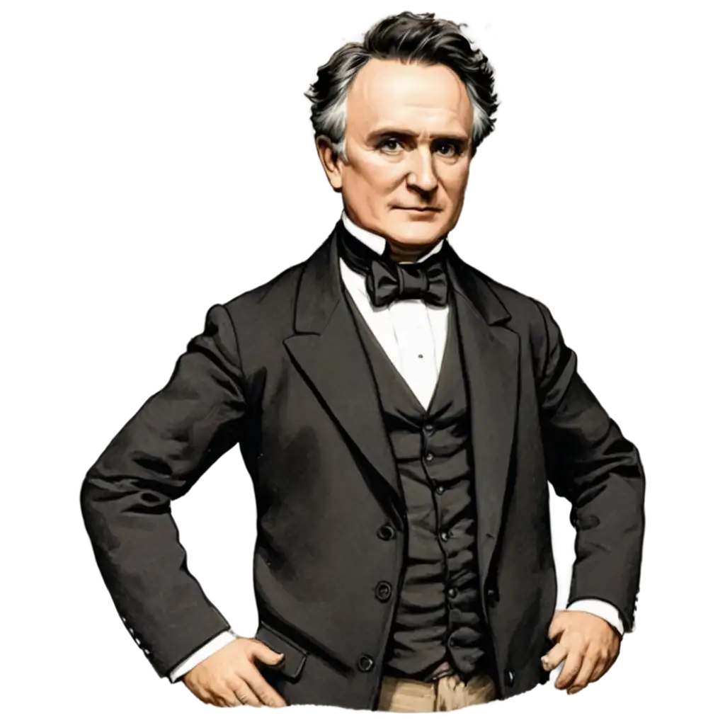 Charles-Babbage-PNG-Image-Capturing-the-Visionary-of-Computing-in-HighQuality-PNG-Format