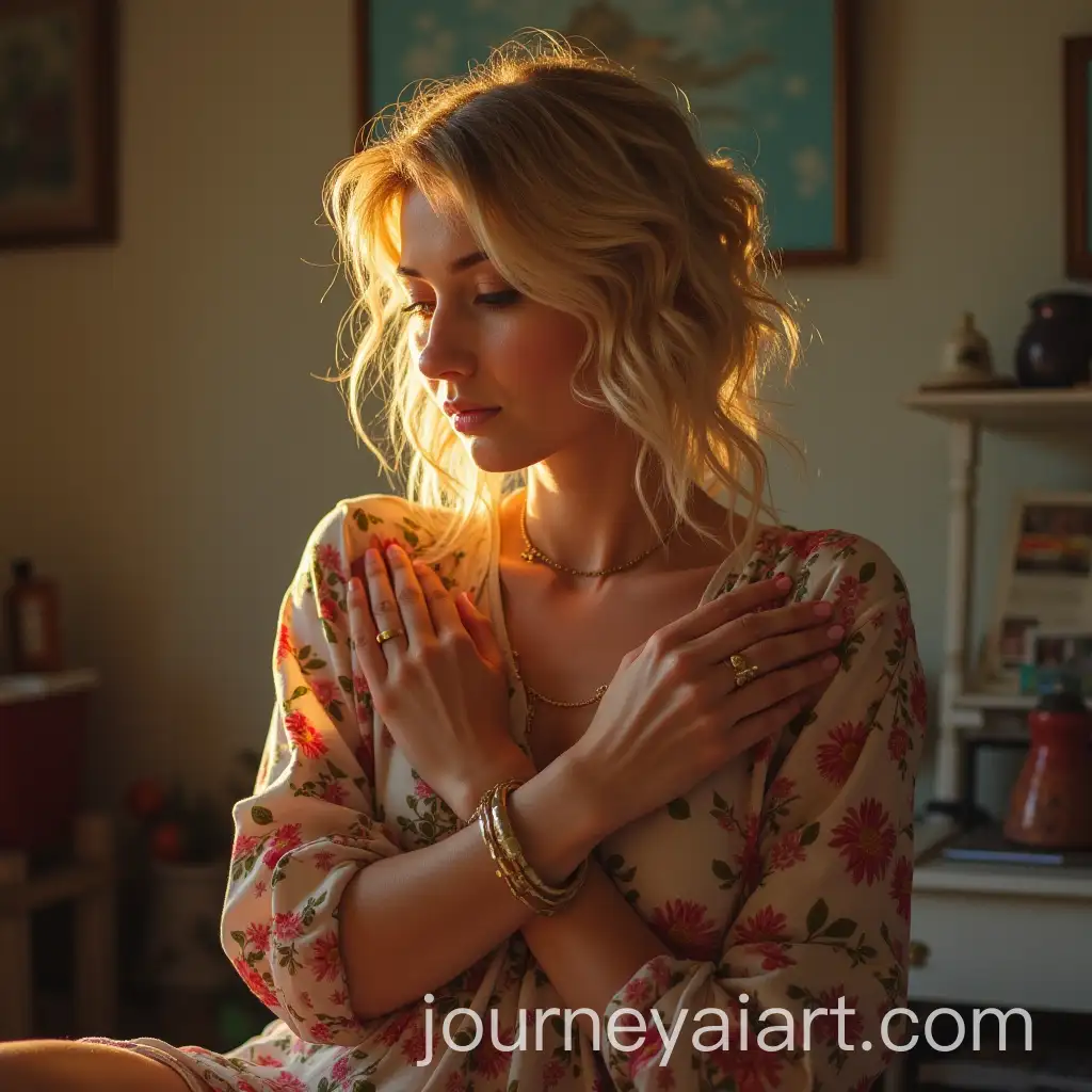 AAI-Image-Prompt-Expansion-Bright-and-Playful-Interpretation-of-the-Lighter-Side-of-Life