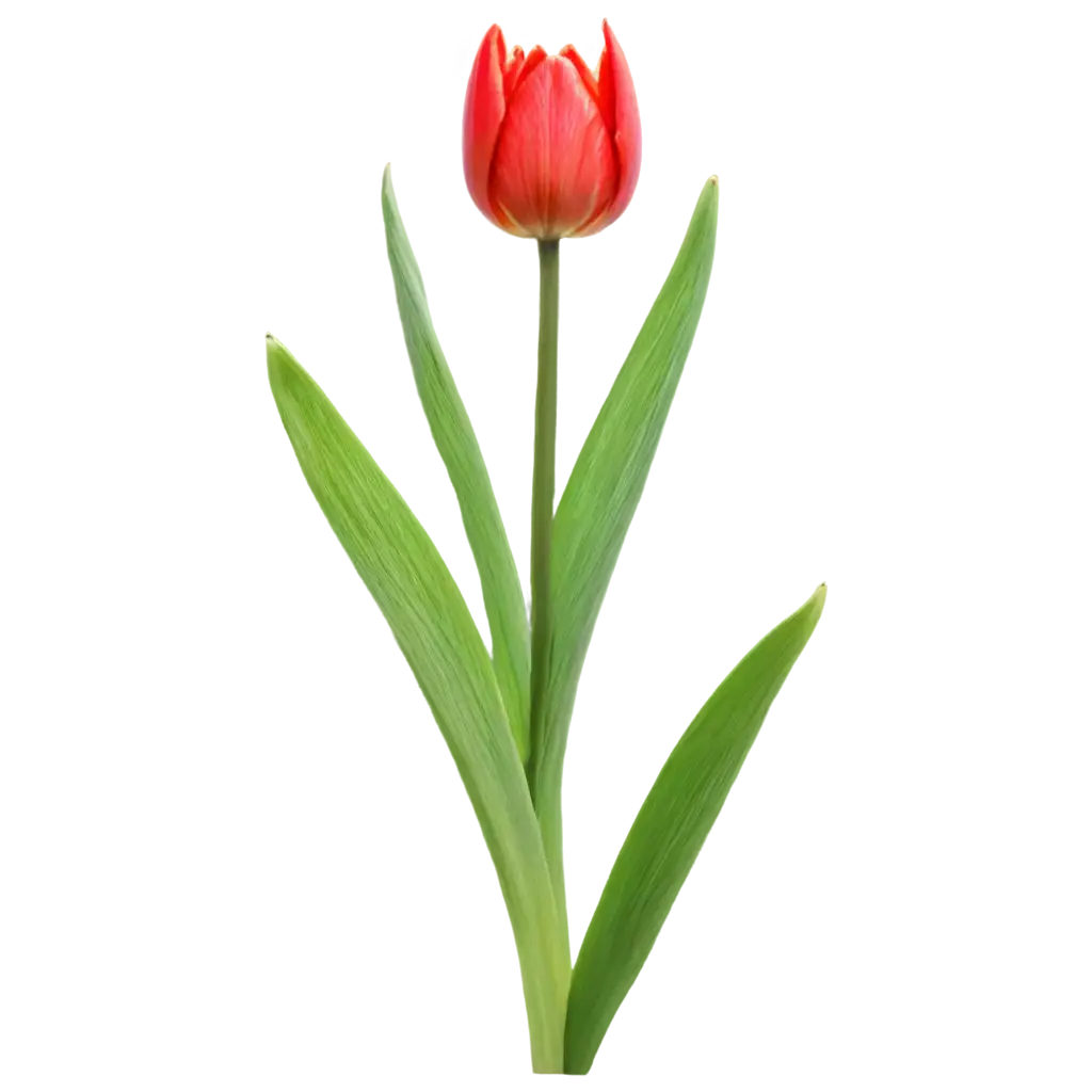 HighQuality-Tulip-PNG-Image-for-Creative-Projects-and-Design-Use