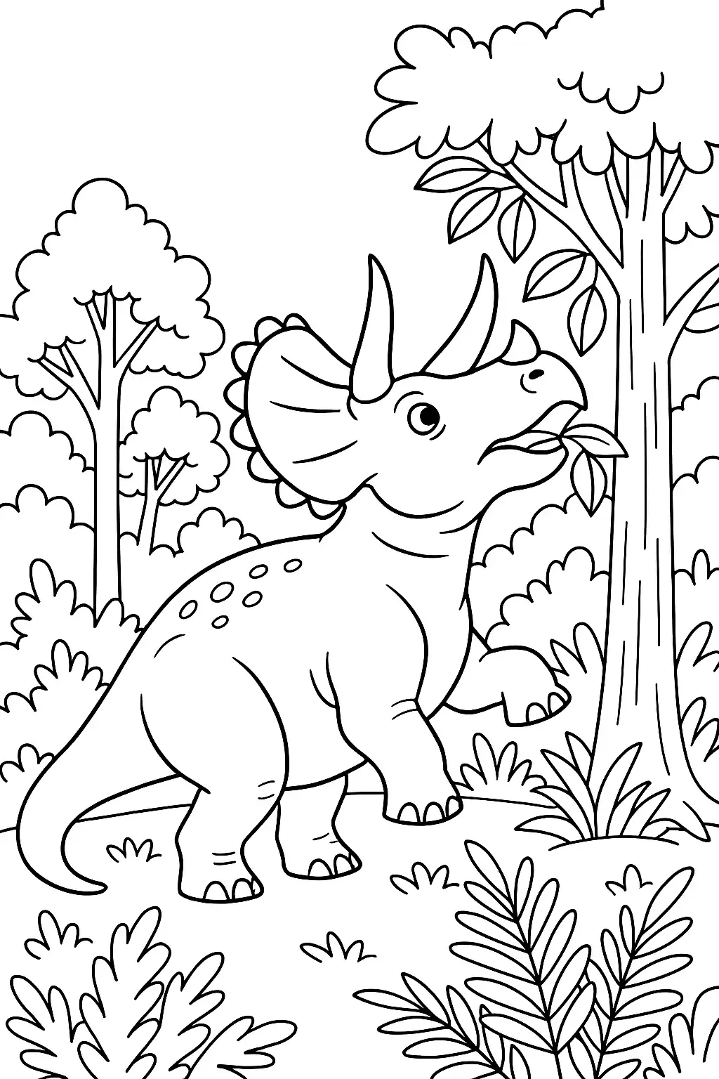 https://file.aiquickdraw.com/imgcompressed/img/compressed_220ef96d09962b0247bc78d3a6cb04c3.webp