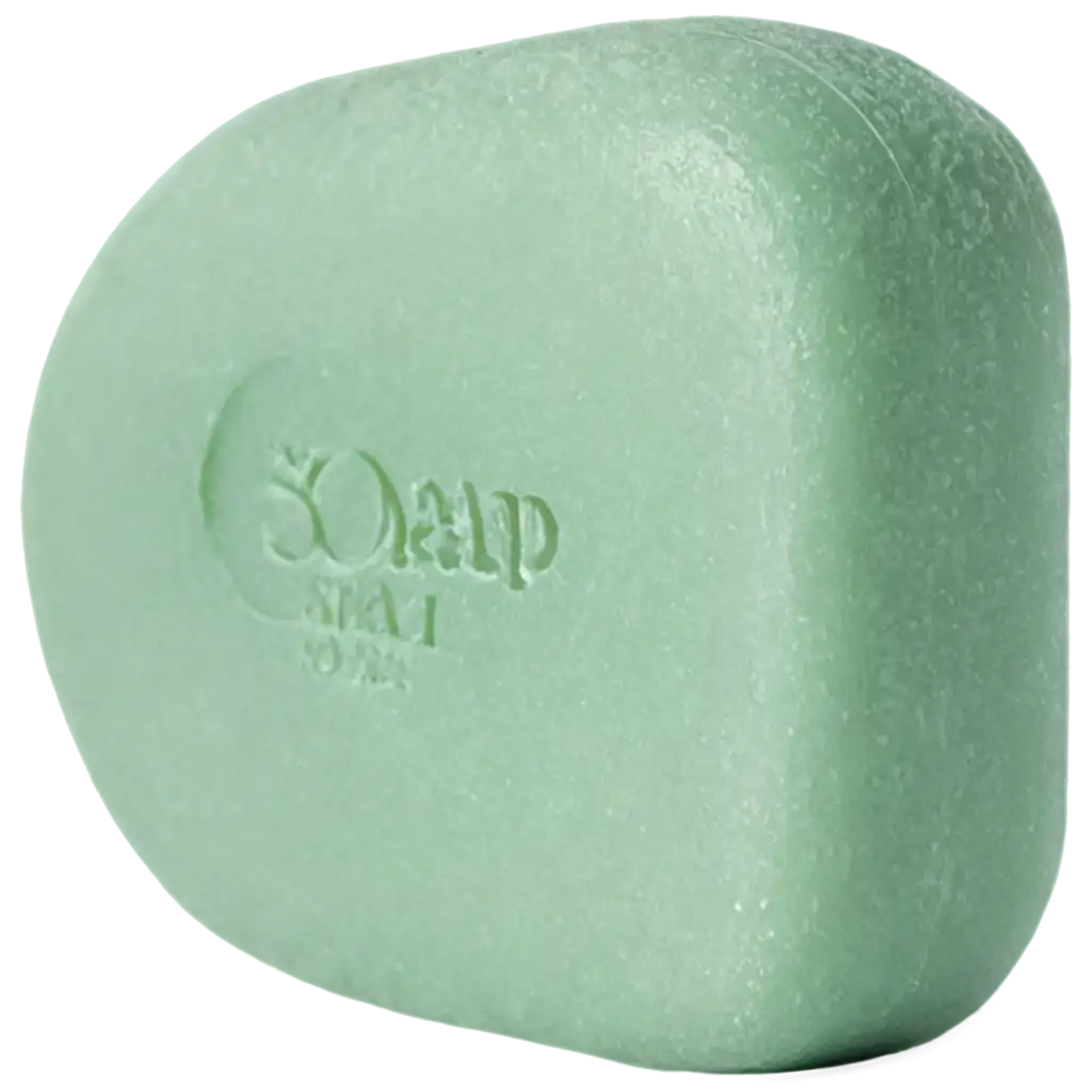 HighQuality-PNG-Soap-Image-for-Versatile-Applications