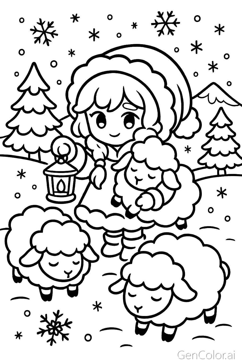 https://file.aiquickdraw.com/imgcompressed/img/compressed_2219db407c2e8058093a9b55ce05a06d.webp