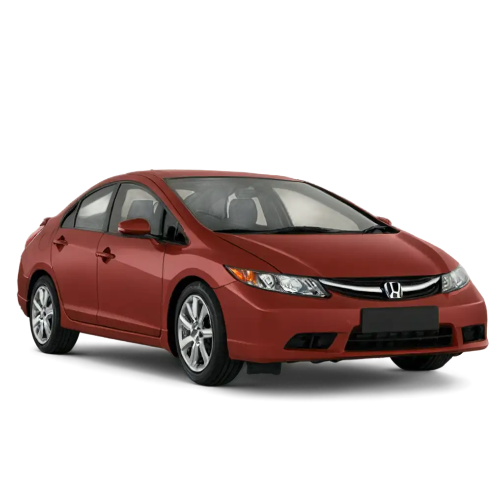 Honda-Civic-2010-PNG-Image-Sleek-and-Detailed-Car-Illustration