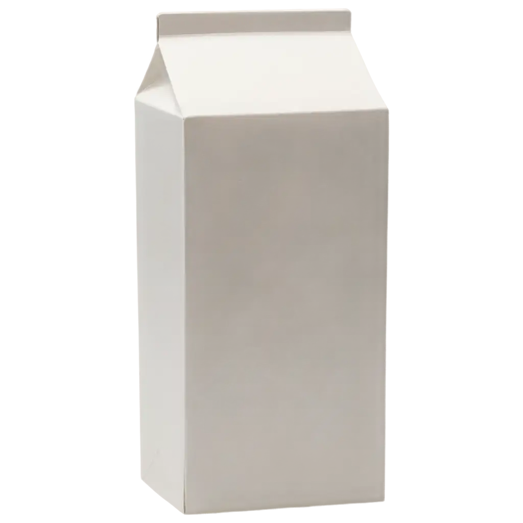 HighQuality-Milk-Box-PNG-Image-for-Versatile-Digital-Use