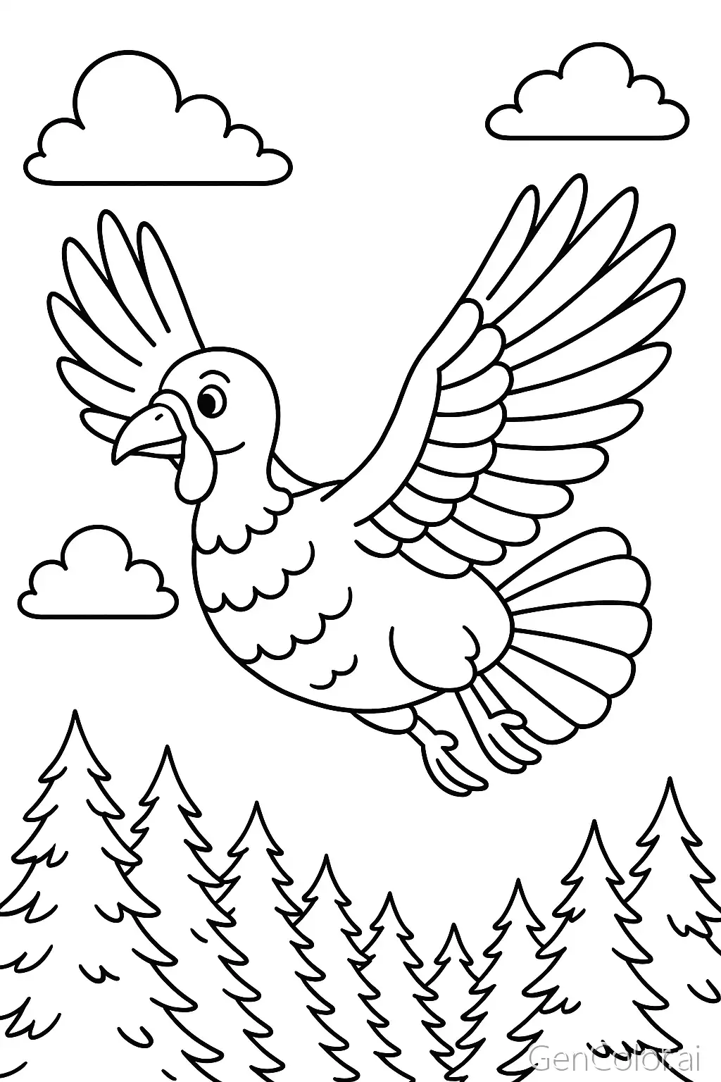 https://file.aiquickdraw.com/imgcompressed/img/compressed_2221b8dab54206ac760f7789f0e12287.webp