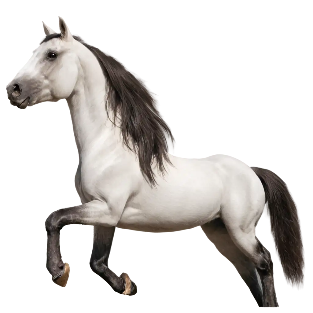 HighQuality-Horse-PNG-Image-for-Versatile-Use