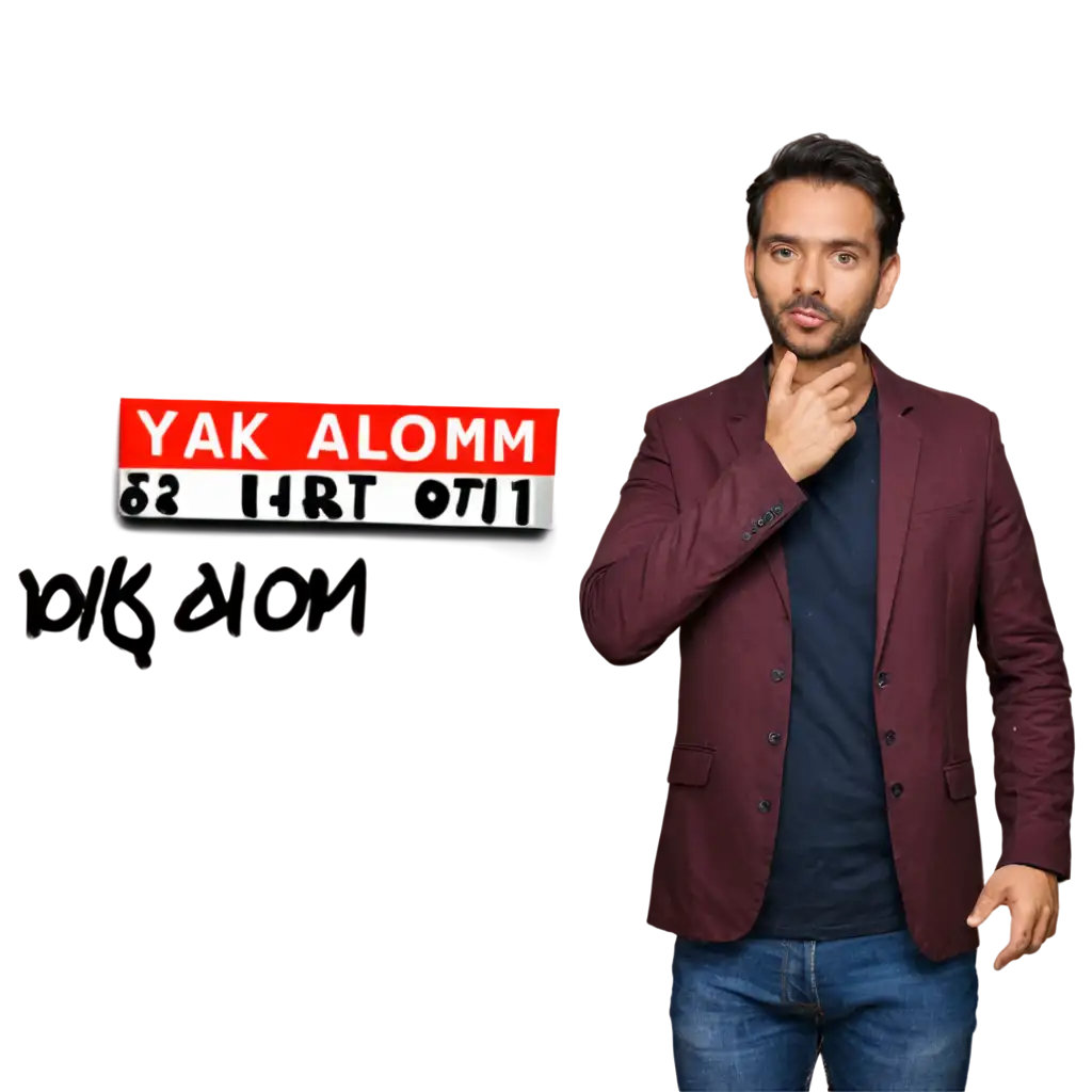 Ak-Alom-YouTube-Channel-PNGPNG-Image-Usage-Guide-Image-for-Branding-and-Marketing