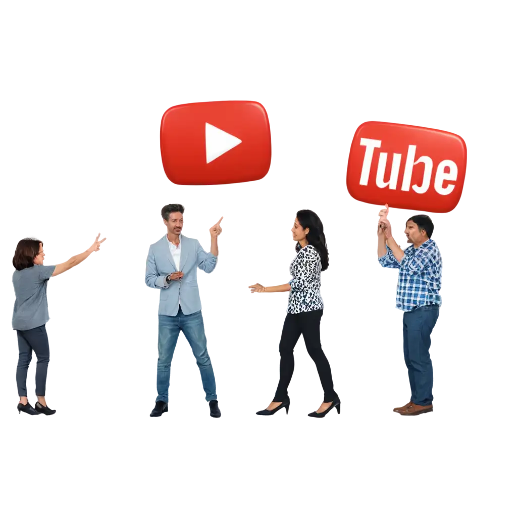 YouTube-Growth-PNG-Image-for-Enhancing-Video-Channel-Strategy