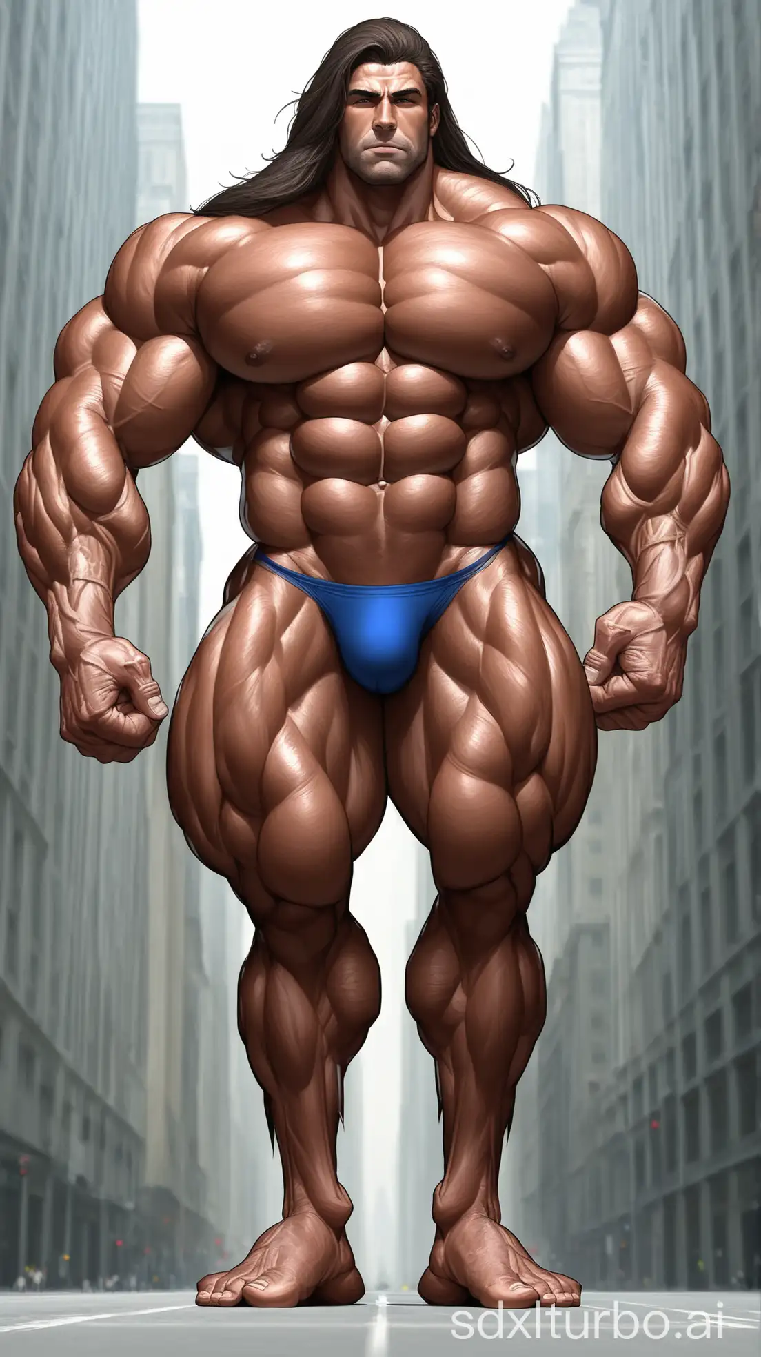 Giant-Superhuman-with-Massive-Muscles-and-Huge-Proportions