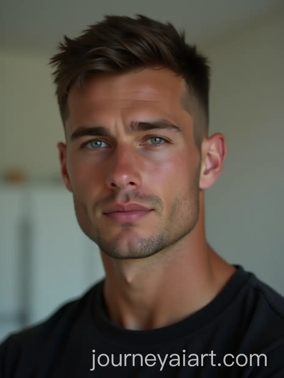 Confident-Young-Western-Male-with-Athletic-Build-and-Ambitious-Expression