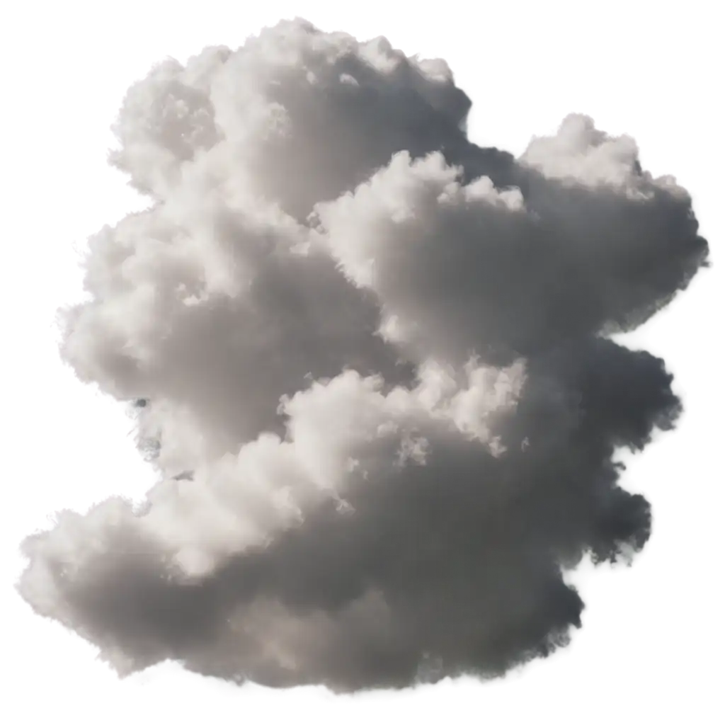 HighQuality-Dense-Cloud-PNG-Image-for-Versatile-Creative-Use