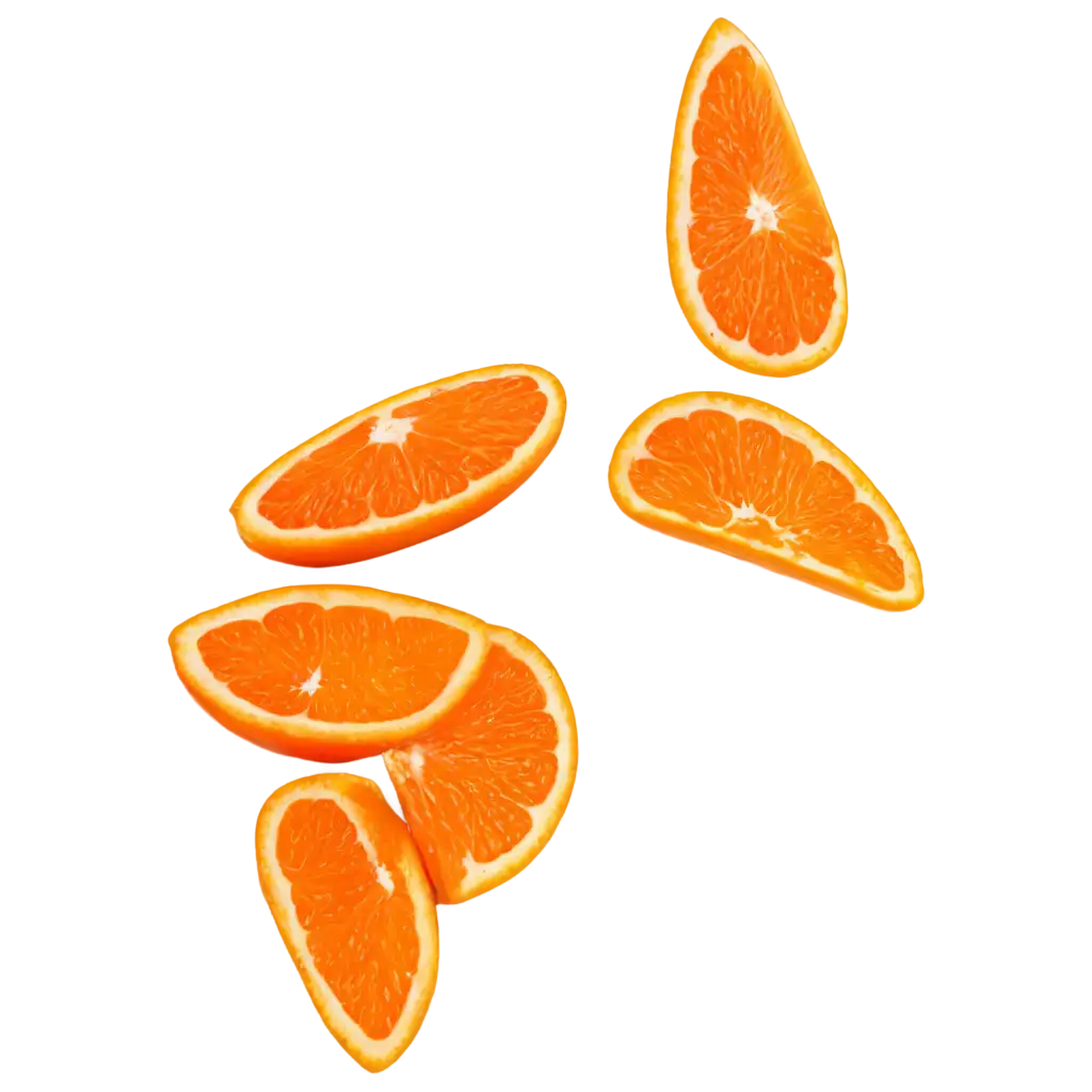 Orange-Half-Cut-PNG-Image-Vibrant-and-Fresh-Illustration-for-Culinary-and-Design-Projects