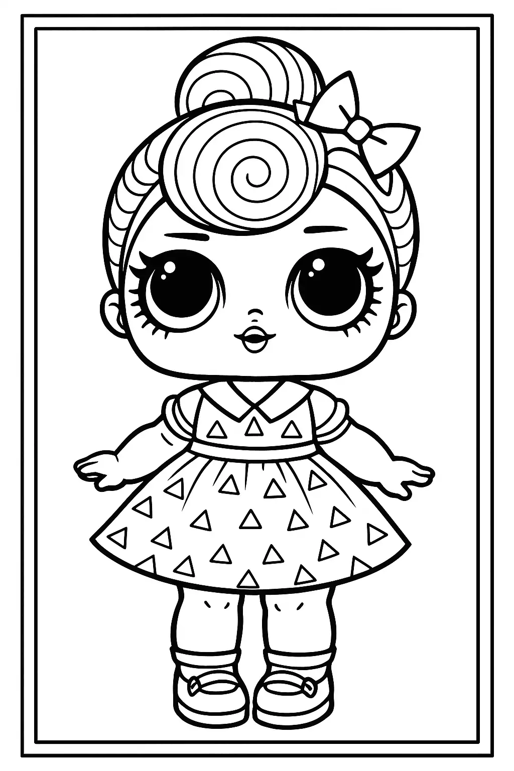https://file.aiquickdraw.com/imgcompressed/img/compressed_223d437ea92f4e7581efe7a4343d0121.webp