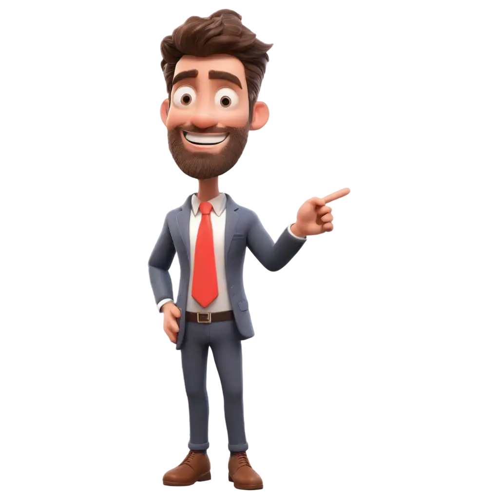 3D-Cartoon-Business-Man-Character-PNG-Image-for-Enhanced-Visual-Engagement