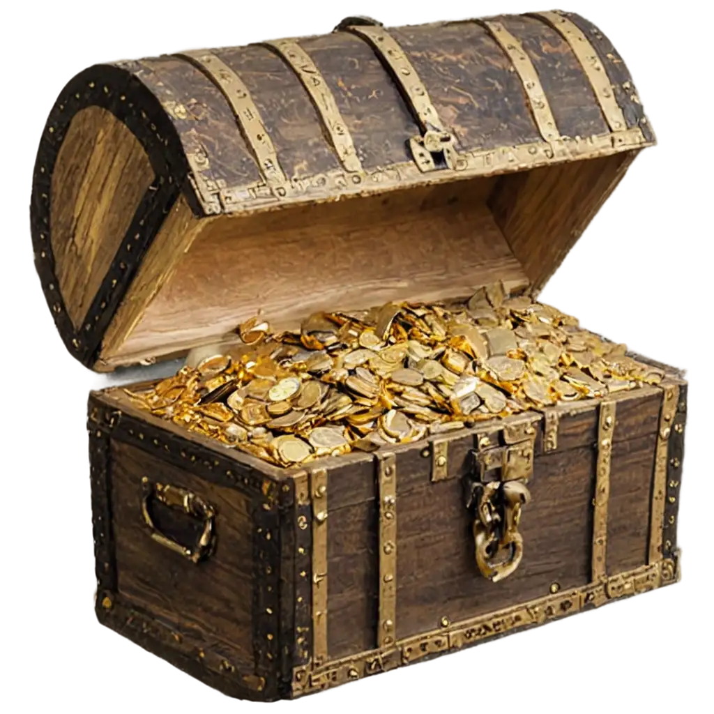 Discover-the-Exquisite-Details-of-a-PNG-Treasure-Chest-Image