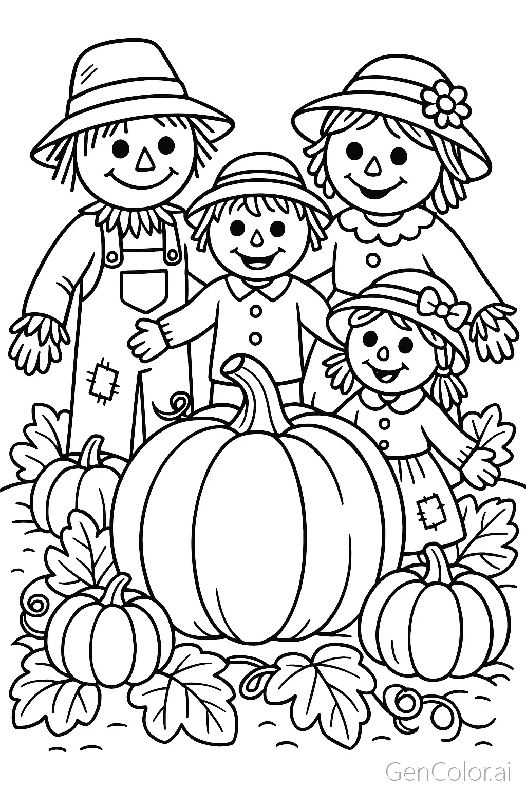 https://file.aiquickdraw.com/imgcompressed/img/compressed_22474dc5aca5393c58de037234afe6b3.webp