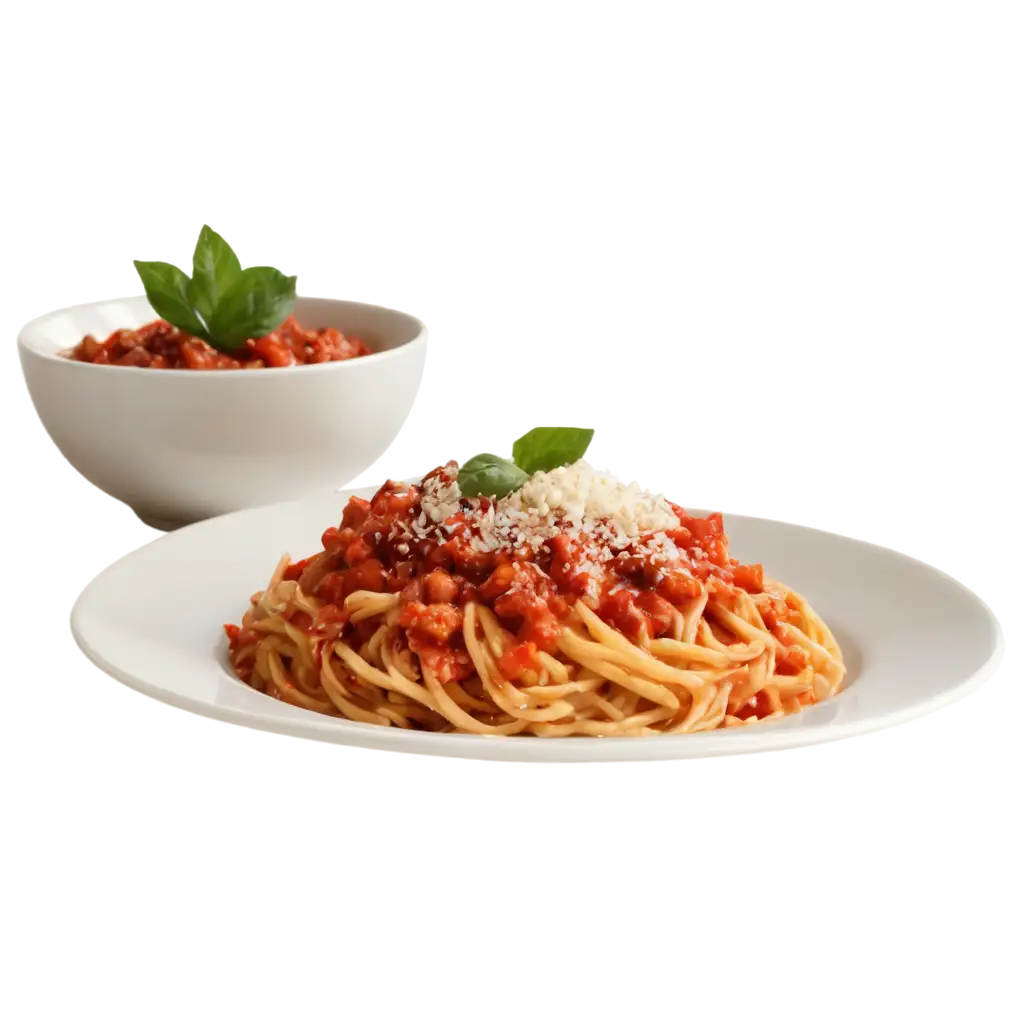 Italian-Complete-Restaurant-Dish-PNG-HighQuality-Image-for-Culinary-Visuals