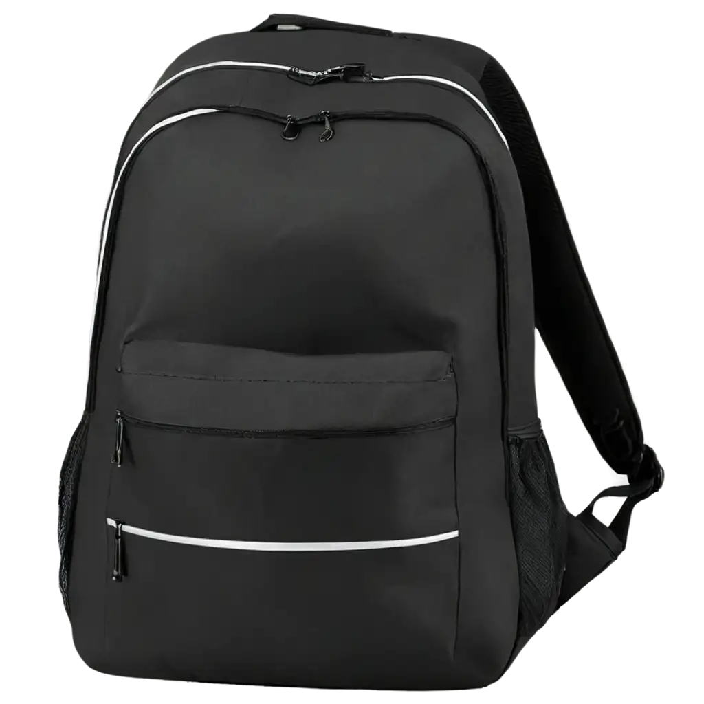 School-Bag-PNG-Image-HighQuality-Transparent-Image-for-Versatile-Use