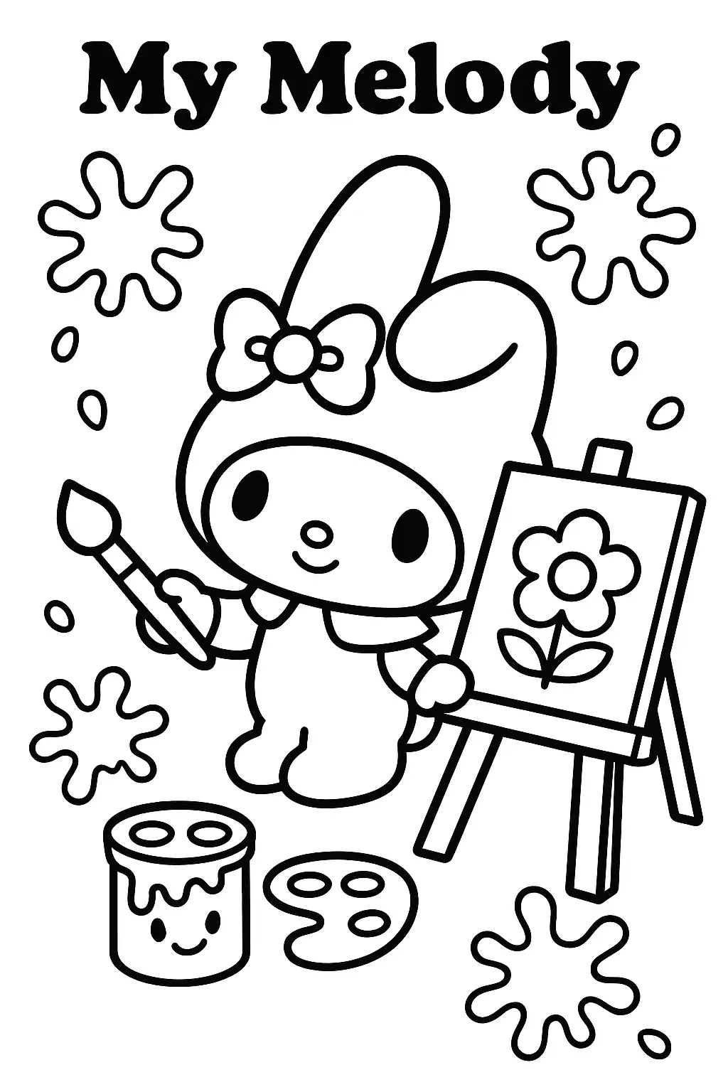 https://file.aiquickdraw.com/imgcompressed/img/compressed_224b443f9bd2e7013f63085b7c12ae55.webp