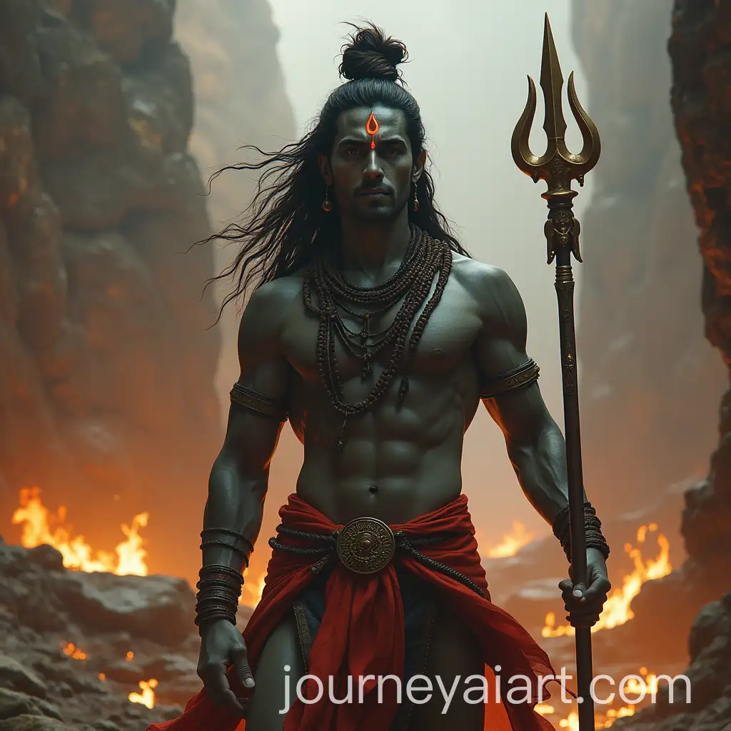 Dynamic-Shiv-Tandav-Dance-with-Intense-Movements