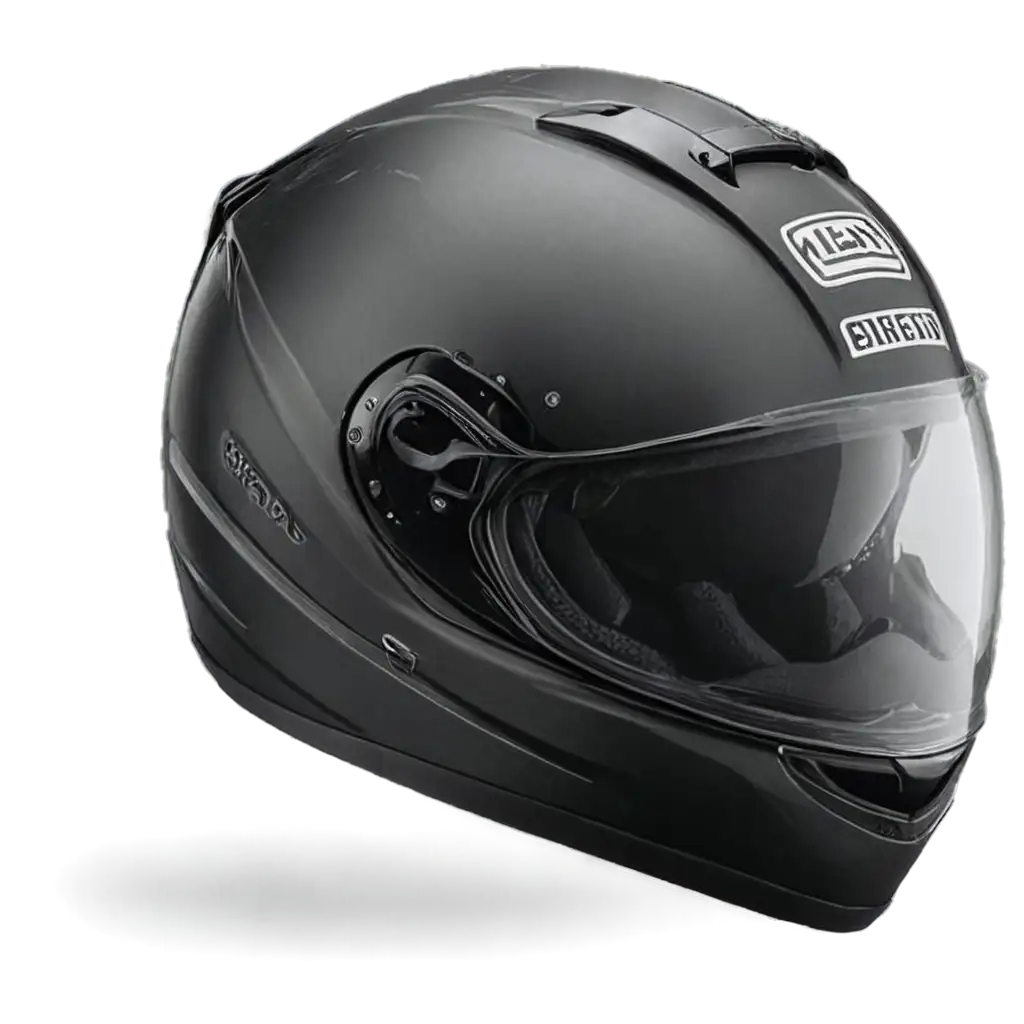 HighQuality-Full-Face-Helmet-PNG-for-Versatile-Design-Applications