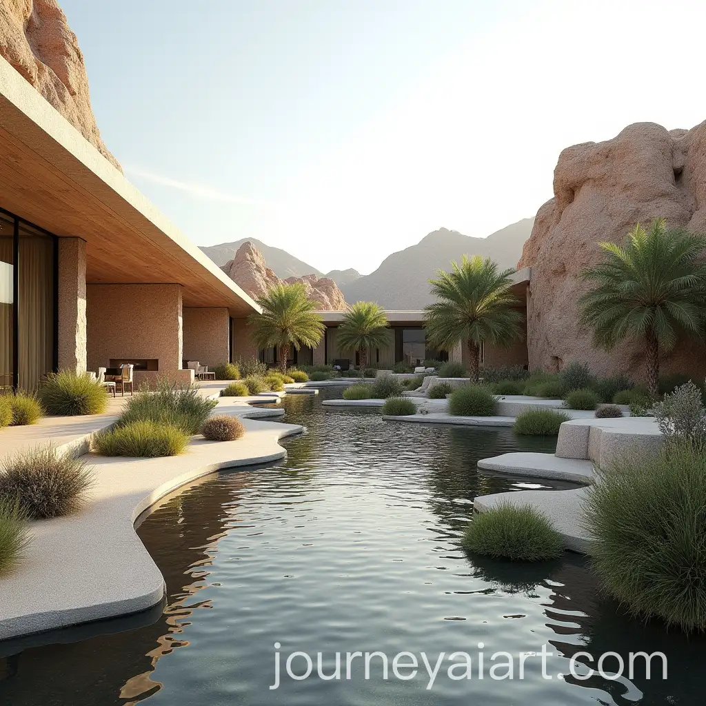 Luxury-Desert-Hotel-with-Modern-Design-and-Sustainable-Features