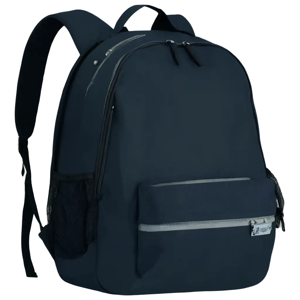 HighQuality-PNG-School-Bag-Image-for-Versatile-Applications