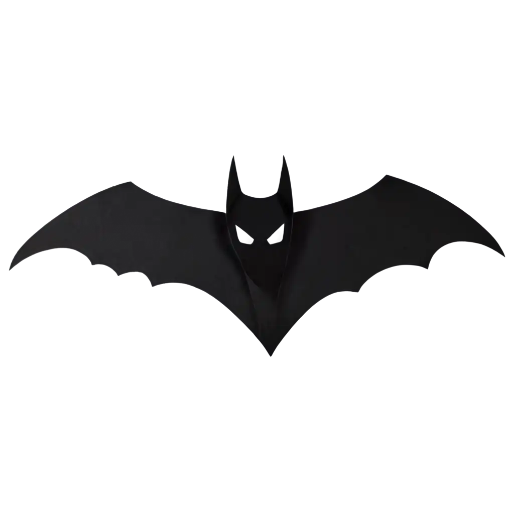 Batman-PNG-Image-HighQuality-Graphic-for-Creative-Projects