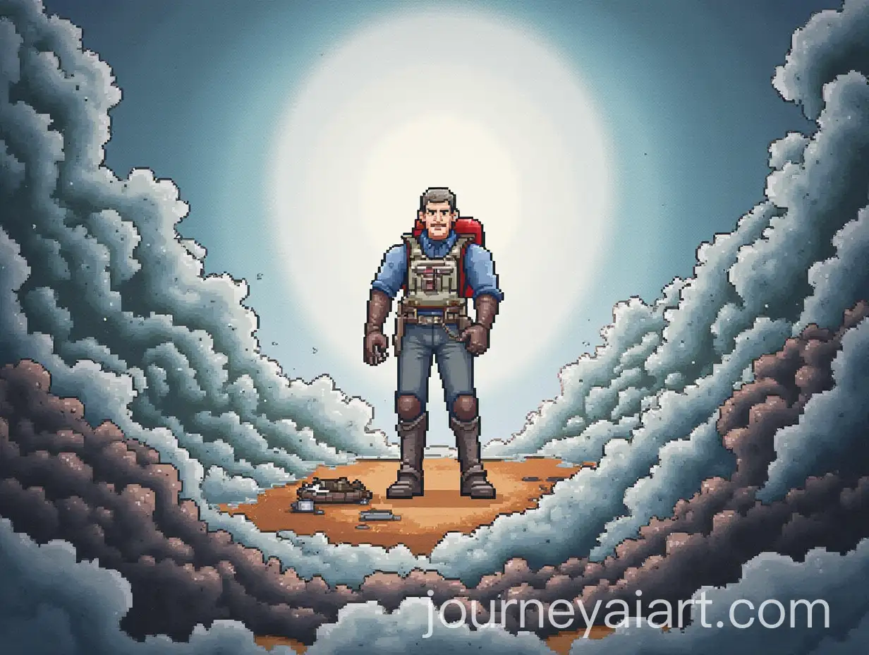 Bridge-Connecting-Dreams-and-Reality-in-Surreal-Landscape