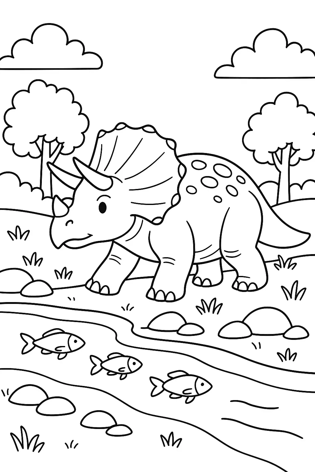 https://file.aiquickdraw.com/imgcompressed/img/compressed_2258a17c523699bc768bdd765a2a402e.webp