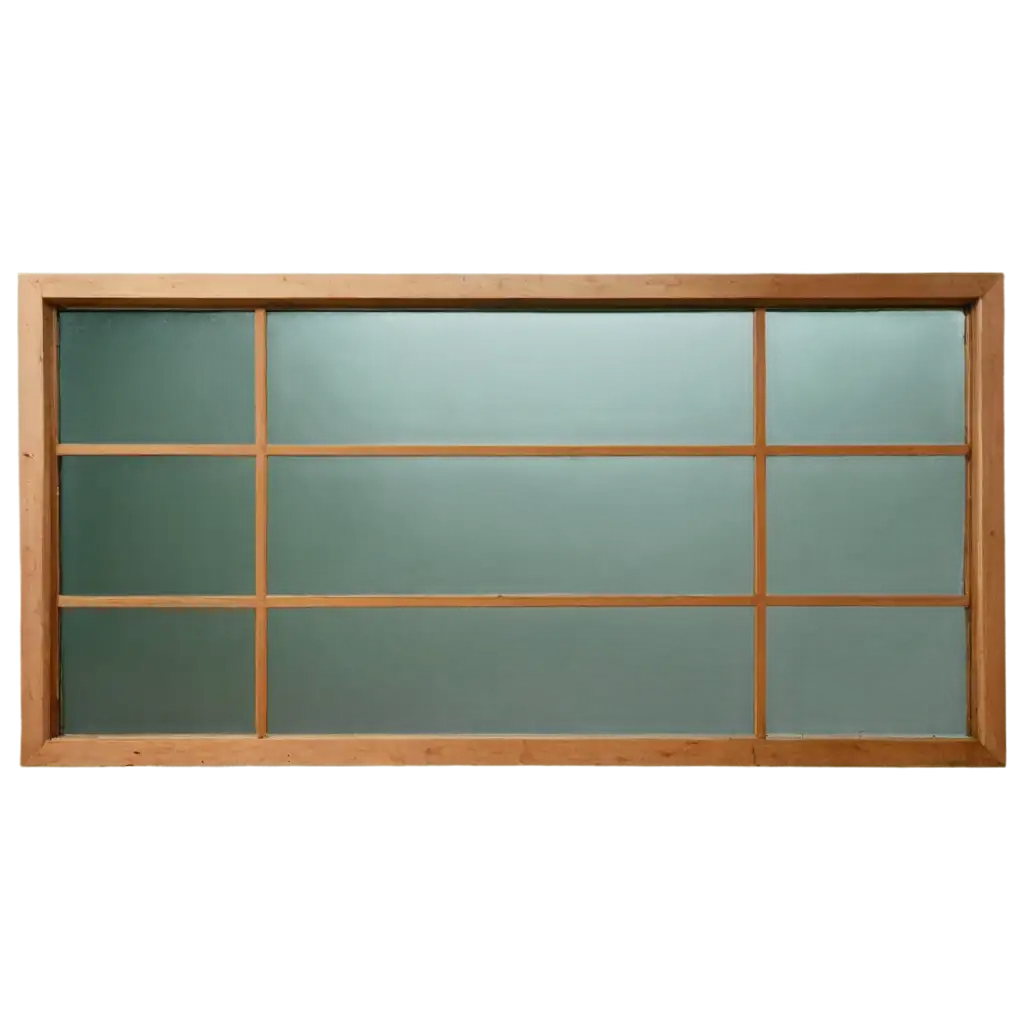 HighQuality-Glass-Window-PNG-Image-for-Transparent-Backgrounds-and-Versatile-Use